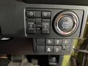 ９インチディスプレイオーディオ　ＴＶ　Ｂｌｕｅｔｏｏｔｈ　バックカメラ　シートヒーター　ステアリングスイッチ　両側パワースライドドア　認定中古車　ＣＶＴ　６６０（香川県）の中古車