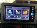 純正ナビ　ＴＶ　Ｂｌｕｅｔｏｏｔｈ　ドラレコ　ＥＴＣ　バックカメラ　キーフリー　シートヒーター　両側パワースライドドア　ステアリングスイッチ　サンシェード　シートテーブル　認定中古車　ＣＶＴ　６６０（香川県）の中古車
