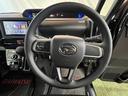 純正ナビ　ＴＶ　Ｂｌｕｅｔｏｏｔｈ　ドラレコ　ＥＴＣ　バックカメラ　キーフリー　シートヒーター　両側パワースライドドア　ステアリングスイッチ　サンシェード　シートテーブル　認定中古車　ＣＶＴ　６６０（香川県）の中古車