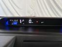 純正ナビ　ＴＶ　Ｂｌｕｅｔｏｏｔｈ　ドラレコ　ＥＴＣ　バックカメラ　キーフリー　シートヒーター　両側パワースライドドア　ステアリングスイッチ　サンシェード　シートテーブル　認定中古車　ＣＶＴ　６６０（香川県）の中古車