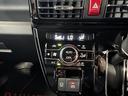 純正ナビ　ＴＶ　Ｂｌｕｅｔｏｏｔｈ　ドラレコ　ＥＴＣ　バックカメラ　キーフリー　シートヒーター　両側パワースライドドア　ステアリングスイッチ　サンシェード　シートテーブル　認定中古車　ＣＶＴ　６６０（香川県）の中古車