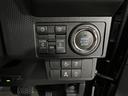 純正ナビ　ＴＶ　Ｂｌｕｅｔｏｏｔｈ　ドラレコ　ＥＴＣ　バックカメラ　キーフリー　シートヒーター　両側パワースライドドア　ステアリングスイッチ　サンシェード　シートテーブル　認定中古車　ＣＶＴ　６６０（香川県）の中古車