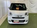 純正ナビ　ＴＶ　Ｂｌｕｅｔｏｏｔｈ　ドラレコ　バックカメラ　キーフリー　両側パワースライドドア　ホッとカップホルダー　認定中古車　ＣＶＴ　６６０（香川県）の中古車