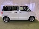 純正ナビ　ＴＶ　Ｂｌｕｅｔｏｏｔｈ　ドラレコ　バックカメラ　キーフリー　両側パワースライドドア　ホッとカップホルダー　認定中古車　ＣＶＴ　６６０（香川県）の中古車