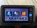 純正ナビ　ＴＶ　Ｂｌｕｅｔｏｏｔｈ　ドラレコ　バックカメラ　キーフリー　両側パワースライドドア　ホッとカップホルダー　認定中古車　ＣＶＴ　６６０（香川県）の中古車