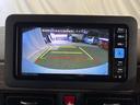 純正ナビ　ＴＶ　Ｂｌｕｅｔｏｏｔｈ　ドラレコ　バックカメラ　キーフリー　両側パワースライドドア　ホッとカップホルダー　認定中古車　ＣＶＴ　６６０（香川県）の中古車