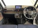 純正ナビ　ＴＶ　Ｂｌｕｅｔｏｏｔｈ　ドラレコ　バックカメラ　キーフリー　両側パワースライドドア　ホッとカップホルダー　認定中古車　ＣＶＴ　６６０（香川県）の中古車