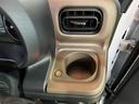 純正ナビ　ＴＶ　Ｂｌｕｅｔｏｏｔｈ　ドラレコ　バックカメラ　キーフリー　両側パワースライドドア　ホッとカップホルダー　認定中古車　ＣＶＴ　６６０（香川県）の中古車