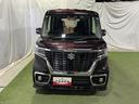 ナビ　ＴＶ　Ｂｌｕｅｔｏｏｔｈ　ドラレコ　ＥＴＣ　ステアリングスイッチ　キーフリー　サンシェード　シートヒーター　認定中古車　ＣＶＴ　６６０（香川県）の中古車