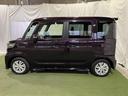 ナビ　ＴＶ　Ｂｌｕｅｔｏｏｔｈ　ドラレコ　ＥＴＣ　ステアリングスイッチ　キーフリー　サンシェード　シートヒーター　認定中古車　ＣＶＴ　６６０（香川県）の中古車