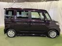 ナビ　ＴＶ　Ｂｌｕｅｔｏｏｔｈ　ドラレコ　ＥＴＣ　ステアリングスイッチ　キーフリー　サンシェード　シートヒーター　認定中古車　ＣＶＴ　６６０（香川県）の中古車