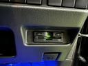ナビ　ＴＶ　Ｂｌｕｅｔｏｏｔｈ　ドラレコ　ＥＴＣ　ステアリングスイッチ　キーフリー　サンシェード　シートヒーター　認定中古車　ＣＶＴ　６６０（香川県）の中古車
