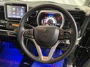 ナビ　ＴＶ　Ｂｌｕｅｔｏｏｔｈ　ドラレコ　ＥＴＣ　ステアリングスイッチ　キーフリー　サンシェード　シートヒーター　認定中古車　ＣＶＴ　６６０（香川県）の中古車