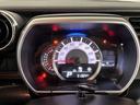 ナビ　ＴＶ　Ｂｌｕｅｔｏｏｔｈ　ドラレコ　ＥＴＣ　ステアリングスイッチ　キーフリー　サンシェード　シートヒーター　認定中古車　ＣＶＴ　６６０（香川県）の中古車