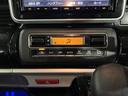 ナビ　ＴＶ　Ｂｌｕｅｔｏｏｔｈ　ドラレコ　ＥＴＣ　ステアリングスイッチ　キーフリー　サンシェード　シートヒーター　認定中古車　ＣＶＴ　６６０（香川県）の中古車