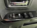 ナビ　ＴＶ　Ｂｌｕｅｔｏｏｔｈ　ドラレコ　ＥＴＣ　ステアリングスイッチ　キーフリー　サンシェード　シートヒーター　認定中古車　ＣＶＴ　６６０（香川県）の中古車