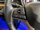 ナビ　ＴＶ　Ｂｌｕｅｔｏｏｔｈ　ドラレコ　ＥＴＣ　ステアリングスイッチ　キーフリー　サンシェード　シートヒーター　認定中古車　ＣＶＴ　６６０（香川県）の中古車