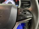 ナビ　ＴＶ　Ｂｌｕｅｔｏｏｔｈ　ドラレコ　ＥＴＣ　ステアリングスイッチ　キーフリー　サンシェード　シートヒーター　認定中古車　ＣＶＴ　６６０（香川県）の中古車