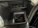 ナビ　ＴＶ　Ｂｌｕｅｔｏｏｔｈ　ドラレコ　ＥＴＣ　ステアリングスイッチ　キーフリー　サンシェード　シートヒーター　認定中古車　ＣＶＴ　６６０（香川県）の中古車