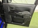 ナビ　ＴＶ　Ｂｌｕｅｔｏｏｔｈ　ドラレコ　ＥＴＣ　ステアリングスイッチ　キーフリー　サンシェード　シートヒーター　認定中古車　ＣＶＴ　６６０（香川県）の中古車