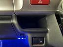 ナビ　ＴＶ　Ｂｌｕｅｔｏｏｔｈ　ドラレコ　ＥＴＣ　ステアリングスイッチ　キーフリー　サンシェード　シートヒーター　認定中古車　ＣＶＴ　６６０（香川県）の中古車