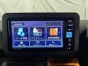 純正ナビ　ＴＶ　Ｂｌｕｅｔｏｏｔｈ　バックカメラ　ステアリングスイッチ　クルコン　シートヒーター　キーフリー　認定中古車　ＣＶＴ　６６０（香川県）の中古車