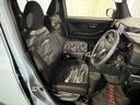 純正ナビ　ＴＶ　Ｂｌｕｅｔｏｏｔｈ　バックカメラ　ステアリングスイッチ　クルコン　シートヒーター　キーフリー　認定中古車　ＣＶＴ　６６０（香川県）の中古車