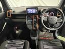 純正ナビ　ＴＶ　Ｂｌｕｅｔｏｏｔｈ　バックカメラ　ステアリングスイッチ　クルコン　シートヒーター　キーフリー　認定中古車　ＣＶＴ　６６０（香川県）の中古車