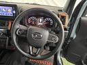 純正ナビ　ＴＶ　Ｂｌｕｅｔｏｏｔｈ　バックカメラ　ステアリングスイッチ　クルコン　シートヒーター　キーフリー　認定中古車　ＣＶＴ　６６０（香川県）の中古車