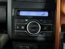 純正ナビ　ＴＶ　Ｂｌｕｅｔｏｏｔｈ　バックカメラ　ステアリングスイッチ　クルコン　シートヒーター　キーフリー　認定中古車　ＣＶＴ　６６０（香川県）の中古車