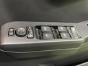 純正ナビ　ＴＶ　Ｂｌｕｅｔｏｏｔｈ　バックカメラ　ステアリングスイッチ　クルコン　シートヒーター　キーフリー　認定中古車　ＣＶＴ　６６０（香川県）の中古車