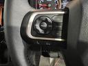 純正ナビ　ＴＶ　Ｂｌｕｅｔｏｏｔｈ　バックカメラ　ステアリングスイッチ　クルコン　シートヒーター　キーフリー　認定中古車　ＣＶＴ　６６０（香川県）の中古車