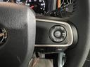 純正ナビ　ＴＶ　Ｂｌｕｅｔｏｏｔｈ　バックカメラ　ステアリングスイッチ　クルコン　シートヒーター　キーフリー　認定中古車　ＣＶＴ　６６０（香川県）の中古車