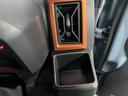 純正ナビ　ＴＶ　Ｂｌｕｅｔｏｏｔｈ　バックカメラ　ステアリングスイッチ　クルコン　シートヒーター　キーフリー　認定中古車　ＣＶＴ　６６０（香川県）の中古車