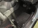 純正ナビ　ＴＶ　Ｂｌｕｅｔｏｏｔｈ　バックカメラ　ステアリングスイッチ　クルコン　シートヒーター　キーフリー　認定中古車　ＣＶＴ　６６０（香川県）の中古車