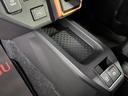 純正ナビ　ＴＶ　Ｂｌｕｅｔｏｏｔｈ　バックカメラ　ステアリングスイッチ　クルコン　シートヒーター　キーフリー　認定中古車　ＣＶＴ　６６０（香川県）の中古車