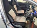 Ｂｌｕｅｔｏｏｔｈオーディオ　キーフリー　シートヒーター　オートエアコン　認定中古車　ＣＶＴ　６６０（香川県）の中古車