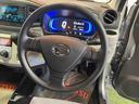 Ｂｌｕｅｔｏｏｔｈオーディオ　キーフリー　シートヒーター　オートエアコン　認定中古車　ＣＶＴ　６６０（香川県）の中古車