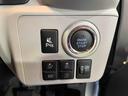Ｂｌｕｅｔｏｏｔｈオーディオ　キーフリー　シートヒーター　オートエアコン　認定中古車　ＣＶＴ　６６０（香川県）の中古車