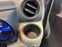 Ｂｌｕｅｔｏｏｔｈオーディオ　キーフリー　シートヒーター　オートエアコン　認定中古車　ＣＶＴ　６６０（香川県）の中古車