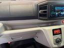 Ｂｌｕｅｔｏｏｔｈオーディオ　キーフリー　シートヒーター　オートエアコン　認定中古車　ＣＶＴ　６６０（香川県）の中古車