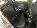 Ｂｌｕｅｔｏｏｔｈオーディオ　キーフリー　シートヒーター　オートエアコン　認定中古車　ＣＶＴ　６６０（香川県）の中古車
