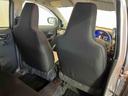 Ｂｌｕｅｔｏｏｔｈオーディオ　キーフリー　シートヒーター　オートエアコン　認定中古車　ＣＶＴ　６６０（香川県）の中古車