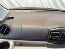 Ｂｌｕｅｔｏｏｔｈオーディオ　キーフリー　シートヒーター　オートエアコン　認定中古車　ＣＶＴ　６６０（香川県）の中古車