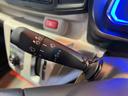Ｂｌｕｅｔｏｏｔｈオーディオ　キーフリー　シートヒーター　オートエアコン　認定中古車　ＣＶＴ　６６０（香川県）の中古車