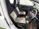 キーレス　スマアシ　取扱説明書　保証書　コーナーセンサー　認定中古車　ＣＶＴ　６６０（香川県）の中古車