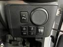 キーレス　スマアシ　取扱説明書　保証書　コーナーセンサー　認定中古車　ＣＶＴ　６６０（香川県）の中古車