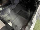 キーレス　スマアシ　取扱説明書　保証書　コーナーセンサー　認定中古車　ＣＶＴ　６６０（香川県）の中古車