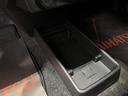 キーレス　スマアシ　取扱説明書　保証書　コーナーセンサー　認定中古車　ＣＶＴ　６６０（香川県）の中古車
