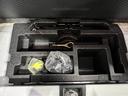 キーレス　スマアシ　取扱説明書　保証書　コーナーセンサー　認定中古車　ＣＶＴ　６６０（香川県）の中古車